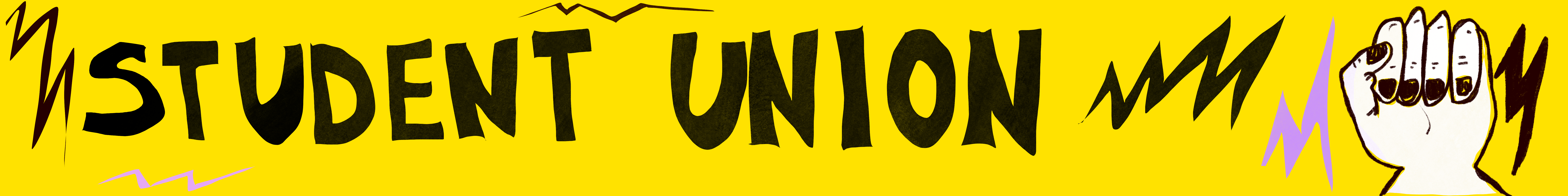 union